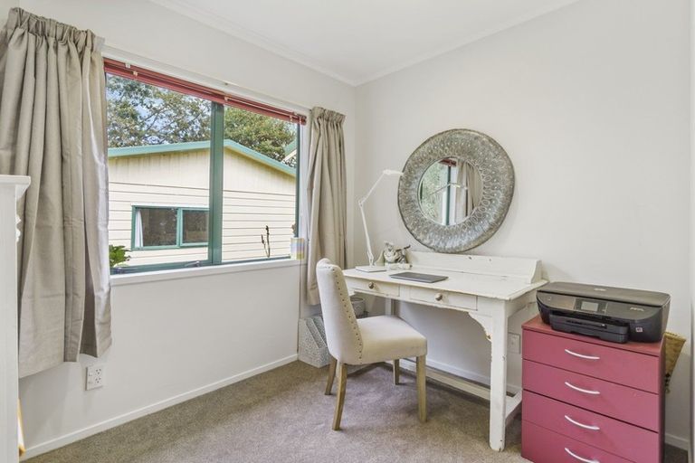 Photo of property in 393 Papakura-clevedon Road, Clevedon, Papakura, 2582