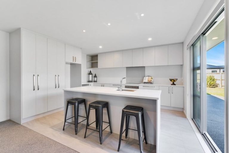 Photo of property in 26 Doncaster Avenue, Lincoln, 7608