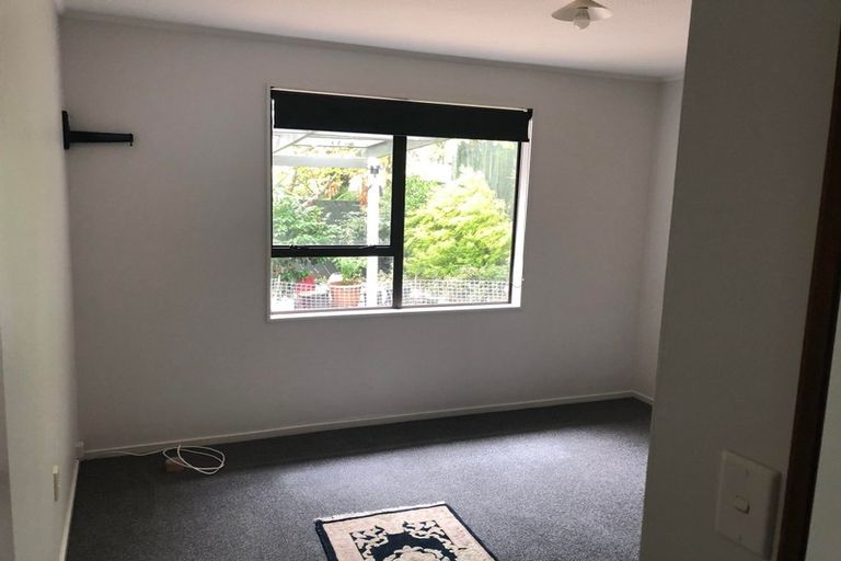 Photo of property in 18 Trelawney Road, Wainuiomata, Lower Hutt, 5014