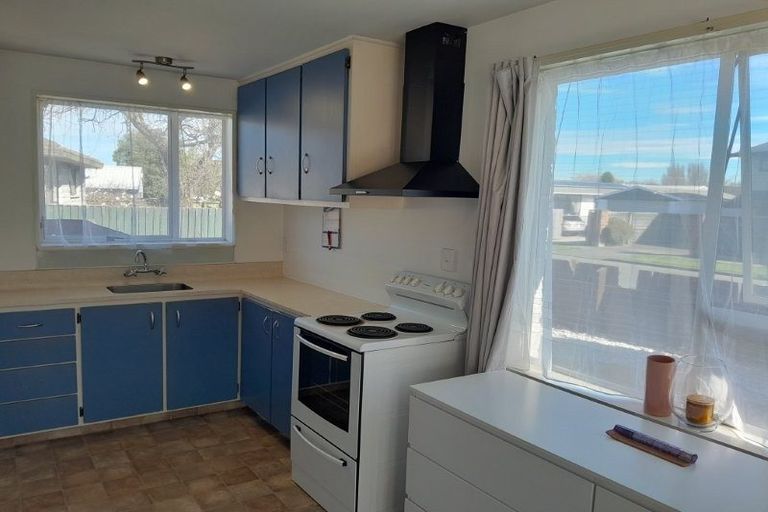 Photo of property in 1/67 Bayswater Crescent, Bromley, Christchurch, 8062