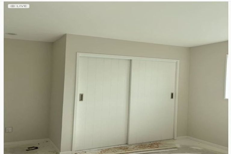 Photo of property in 4/88 Gloria Avenue, Te Atatu Peninsula, Auckland, 0610