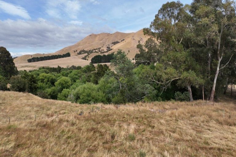 Photo of property in 599c Longbush Road, Hinakura, Masterton, 5884