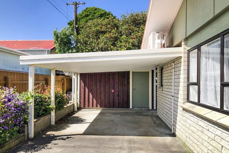 Photo of property in 8b Lincoln Road, Springvale, Whanganui, 4501