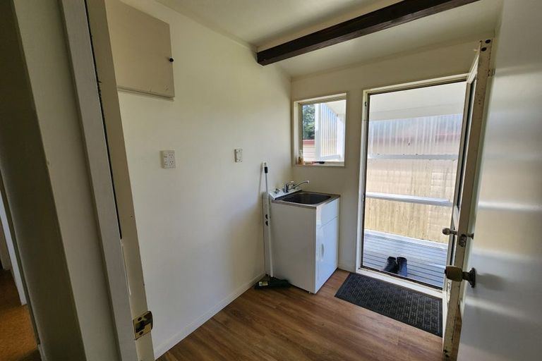 Photo of property in 27 Bruce Road, Te Awamutu, 3875