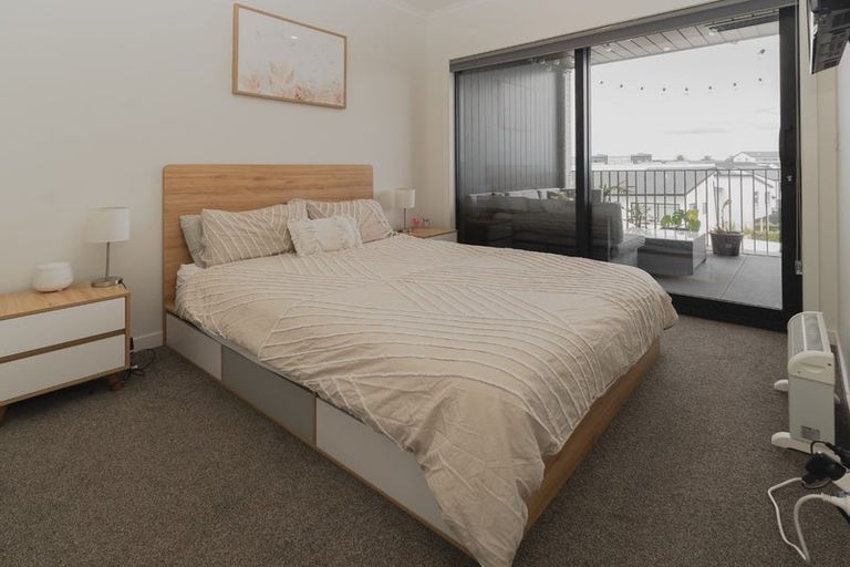 Photo of property in 33/194 Buckley Avenue, Hobsonville, Auckland, 0616