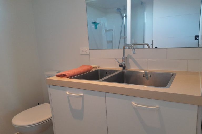 Photo of property in 7 Polperro Court, Jacks Point, Queenstown, 9371