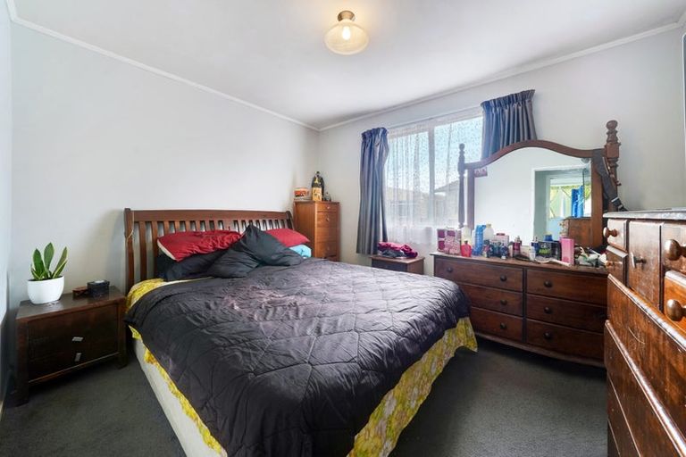 Photo of property in 27 Sidey Avenue, Clover Park, Auckland, 2019