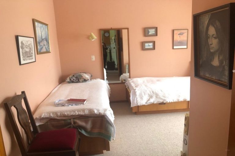 Photo of property in 2/4 School Road, Fairlie, 7925