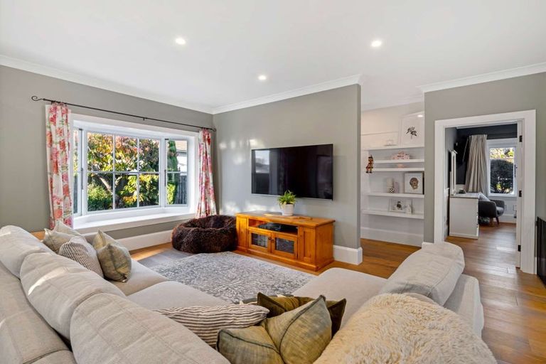 Photo of property in 109 Neville Street, Spreydon, Christchurch, 8024