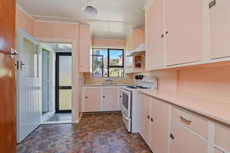 Photo of property in 9 Bradford Street, Bradford, Dunedin, 9011