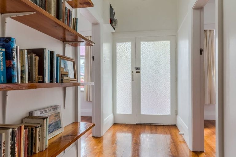 Photo of property in 26 Uxbridge Street, Normanby, Dunedin, 9010