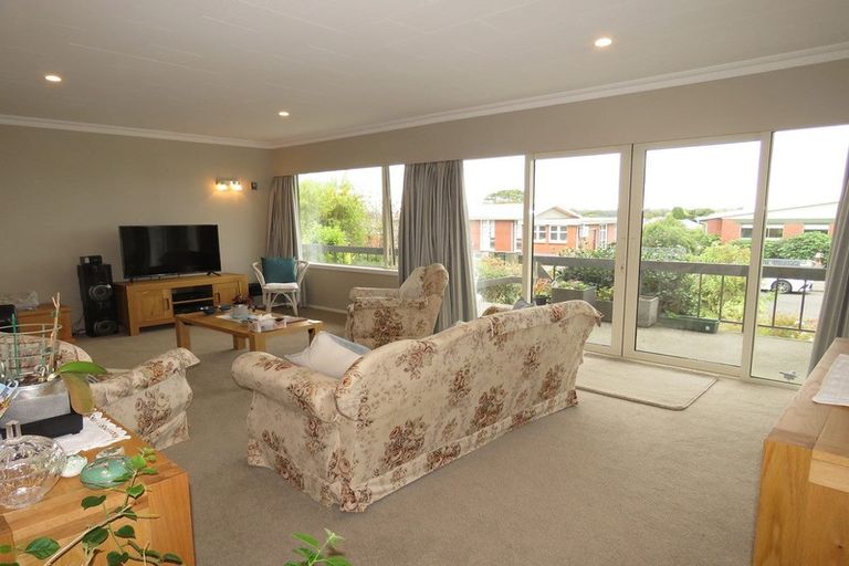 Photo of property in 13 Kauri Terrace, Hargest, Invercargill, 9810