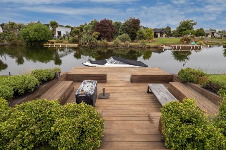 Photo of property in 14 Torbay Avenue, Huntingdon, Ashburton, 7774