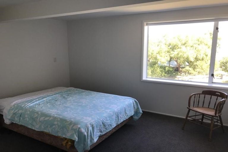 Photo of property in 118 Dyers Pass Road, Cashmere, Christchurch, 8022