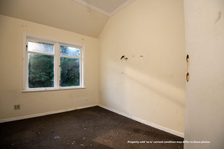 Photo of property in 83 Hatton Street, Karori, Wellington, 6012