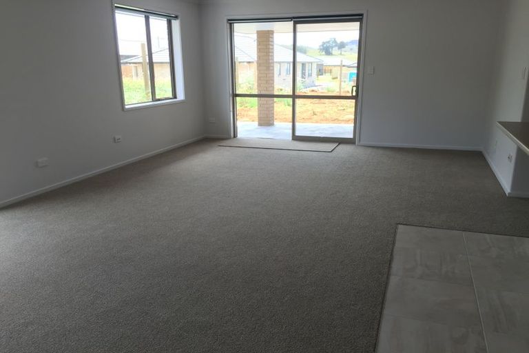 Photo of property in 6 Wainui Avenue, Tikipunga, Whangarei, 0112