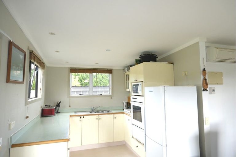 Photo of property in 804 Tukairangi Road, Kinloch, Taupo, 3385