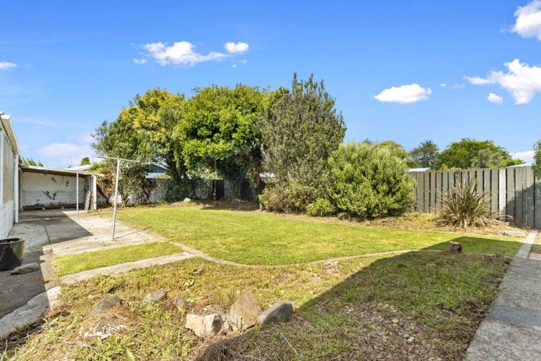 Photo of property in 17 Sherwood Drive, Pukete, Hamilton, 3200