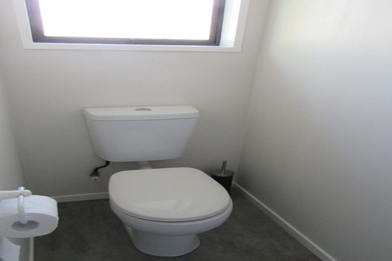 Photo of property in 12 Conrad Place, Leamington, Cambridge, 3432