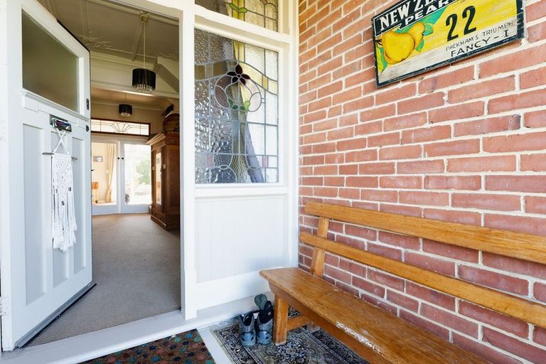 Photo of property in 63 Moana Crescent, Musselburgh, Dunedin, 9013