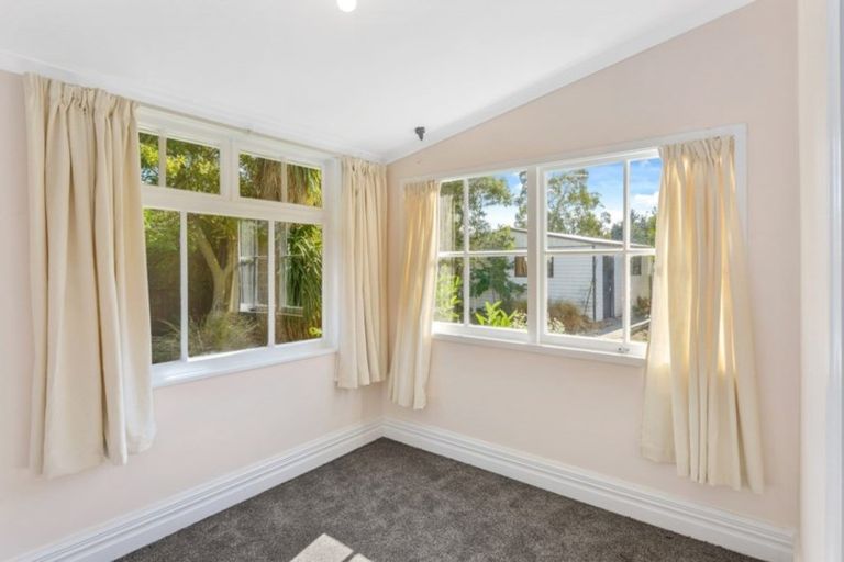Photo of property in 19 Manse Road, Leeston, 7632