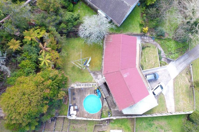 Photo of property in 4 Elizabeth Street, Te Kuiti, 3910