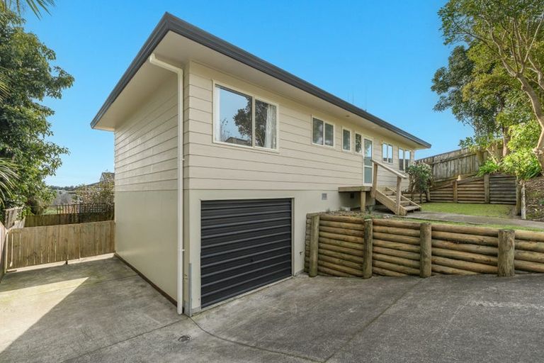 Photo of property in 14a Te Arawa Place, Welcome Bay, Tauranga, 3112