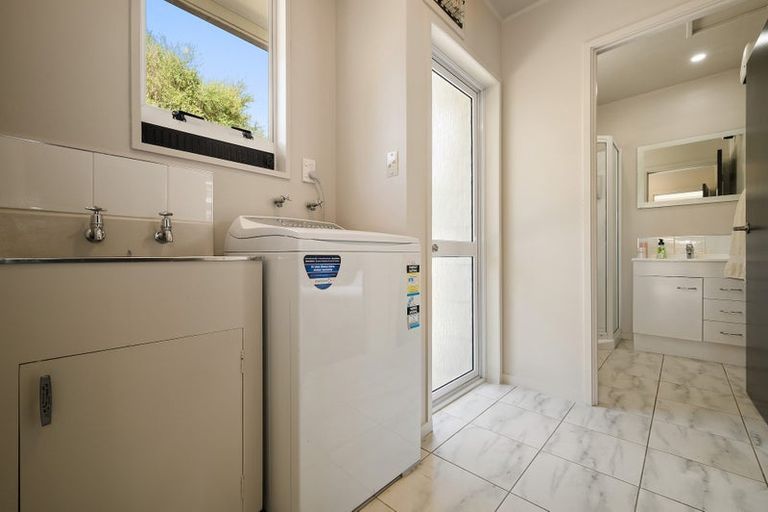 Photo of property in 9a Westerleigh Street, Bishopdale, Christchurch, 8053