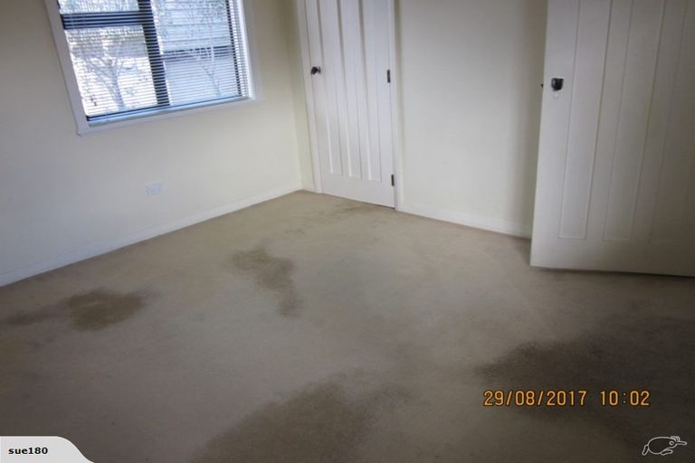 Photo of property in 23 Westmere Park Avenue, Westmere, Auckland, 1022
