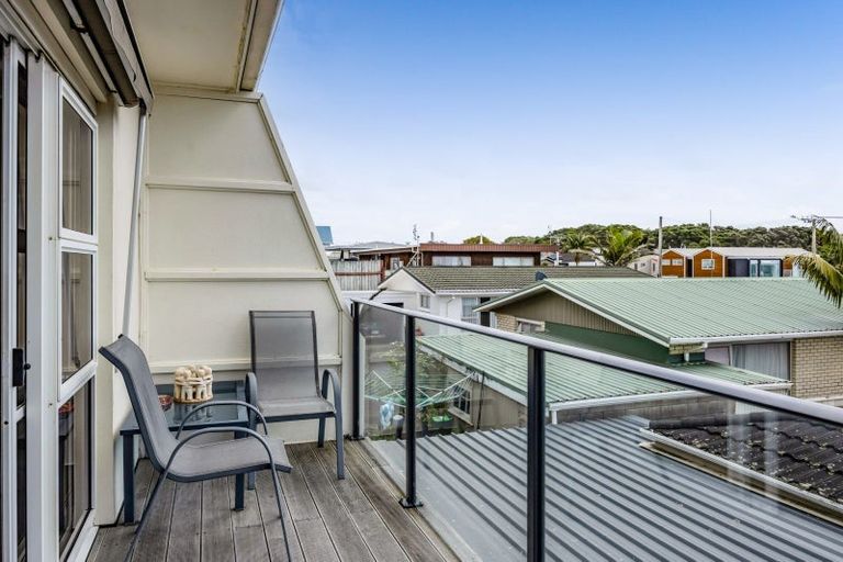 Photo of property in 4/9 Hine Street, New Plymouth, 4310