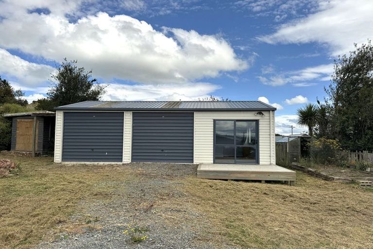 Photo of property in 12 Dartmouth Street, Kaitangata, 9210