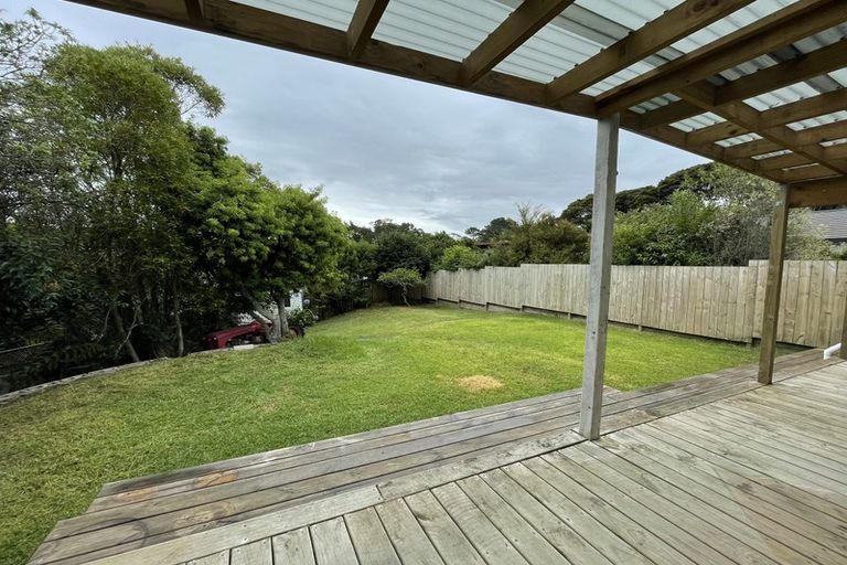 Photo of property in 542b Whangaparaoa Road, Stanmore Bay, Whangaparaoa, 0932
