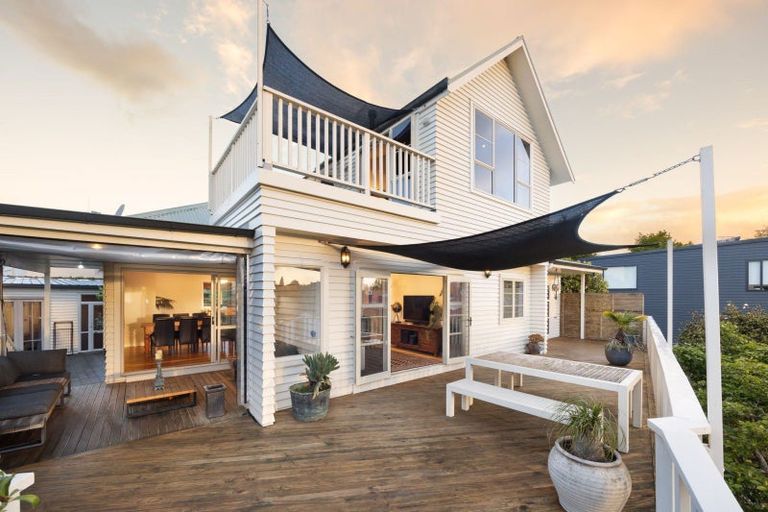 Photo of property in 11a Wellington Street, Hamilton East, Hamilton, 3216