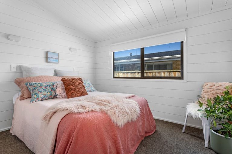 Photo of property in 30 Bridge Street, Whakatane, 3120