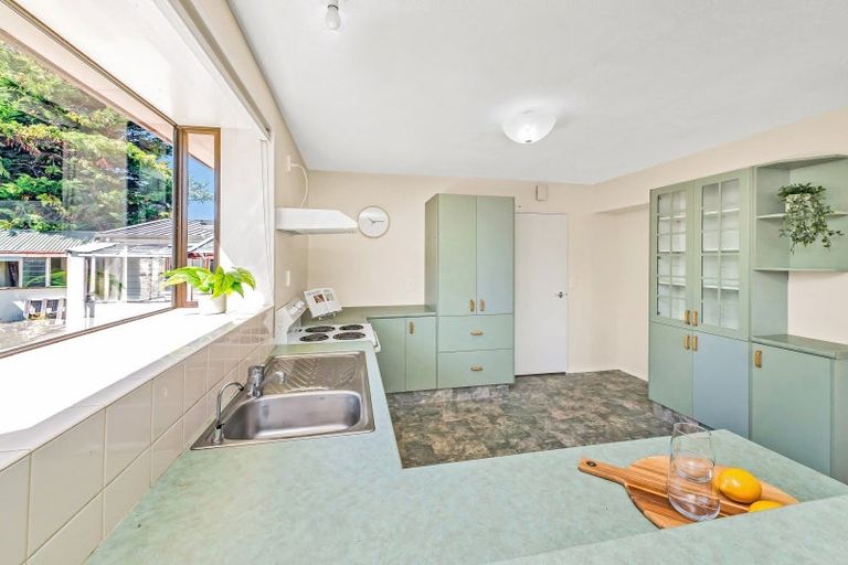 Photo of property in 272 Horndon Street, Darfield, 7510