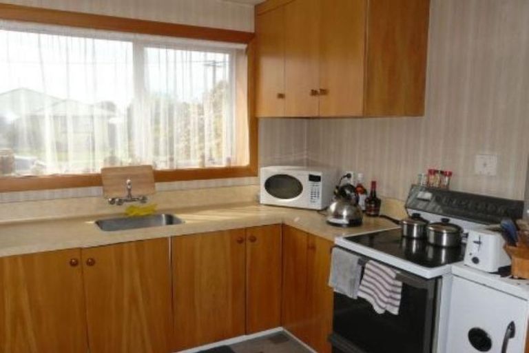 Photo of property in 47 Kilburn Street, Bishopdale, Christchurch, 8053