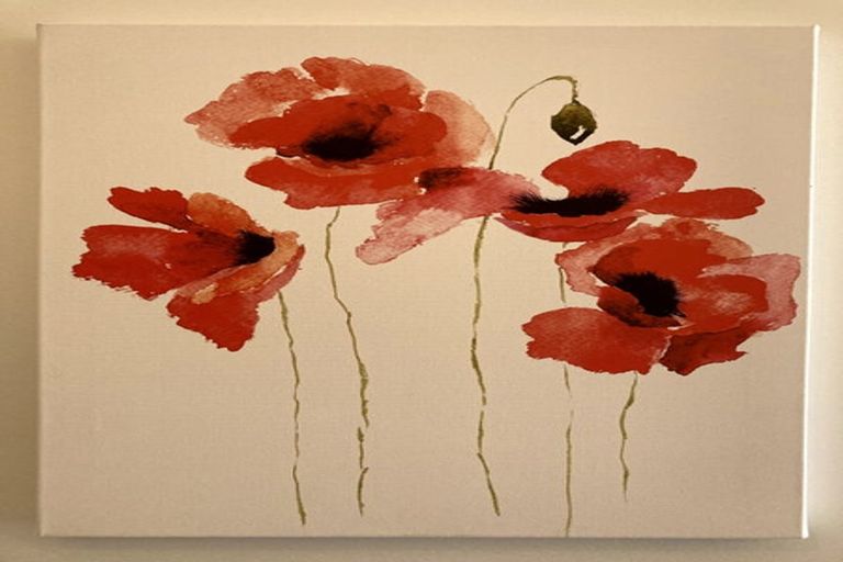 Photo of property in Atrium Towers, 6a/154 The Terrace, Wellington Central, Wellington, 6011