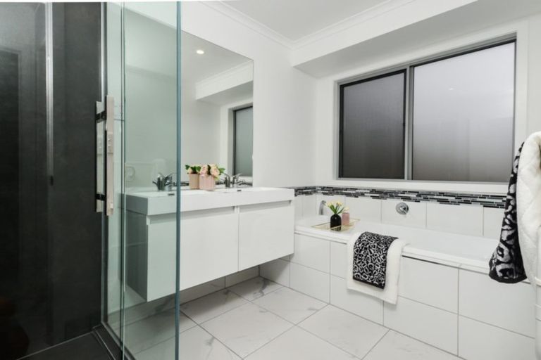 Photo of property in 88 Cumberland Drive, Flagstaff, Hamilton, 3210