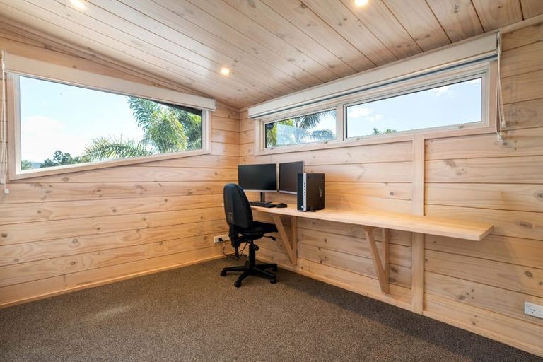 Photo of property in 527 Waterways Parade, Pauanui, Hikuai, 3579