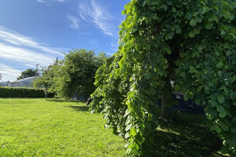 Photo of property in 67 Albert Street, Masterton, 5810