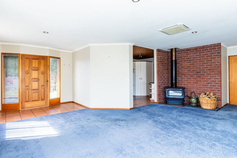 Photo of property in 325 King Street, Temuka, 7920
