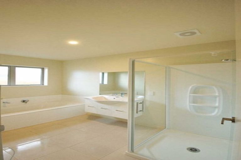 Photo of property in 6 Willowby Lane, Rangiora, 7400