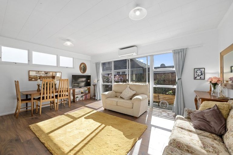 Photo of property in 3/29 Bristol Street, Trentham, Upper Hutt, 5018