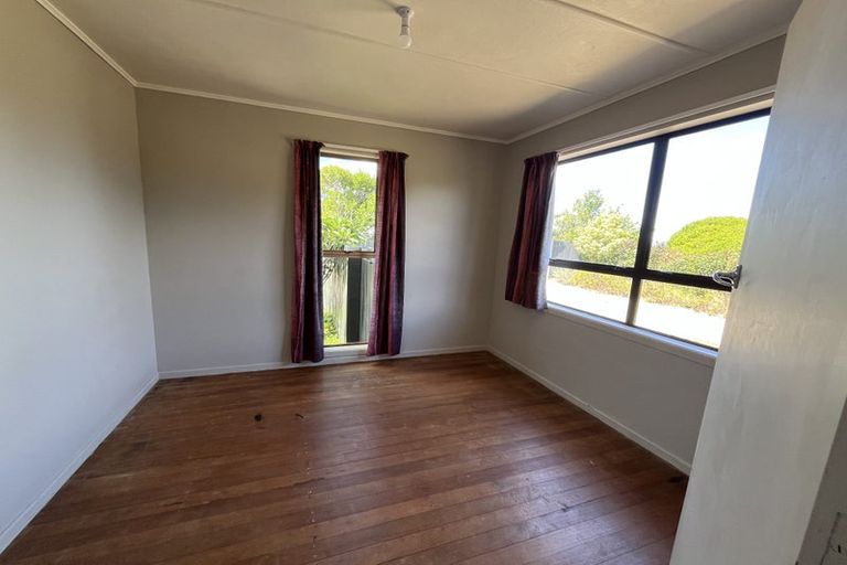 Photo of property in 188 Paparore Road, Waipapakauri, Awanui, 0486