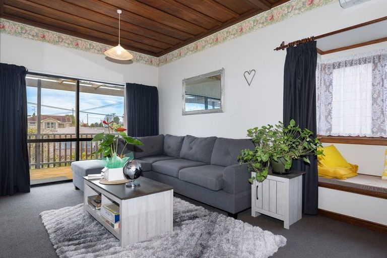 Photo of property in 54 Rayner Road, Huntly, 3700