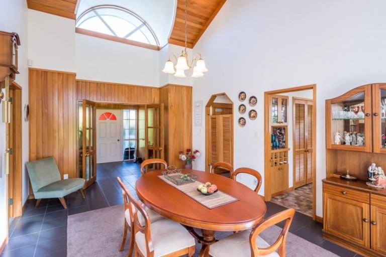 Photo of property in 26 Homewood Avenue, Levin, 5510