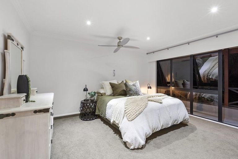 Photo of property in 97 Butcher Road, Matangi, Hamilton, 3284