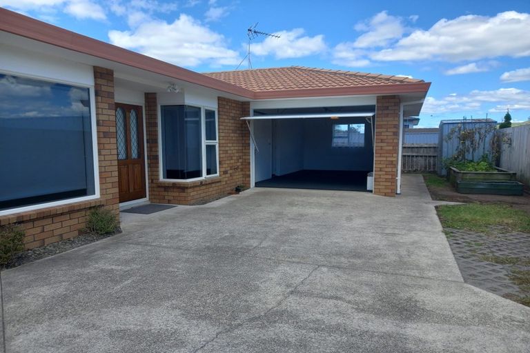 Photo of property in 254b Dickson Road, Papamoa Beach, Papamoa, 3118
