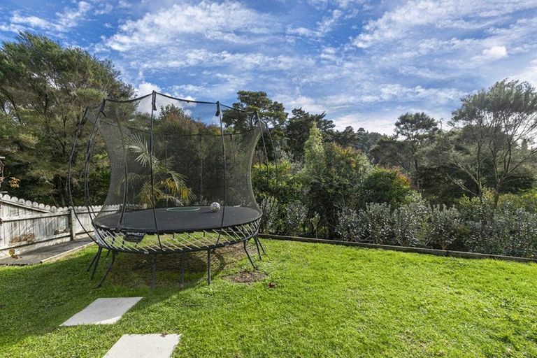 Photo of property in 5/30 Roanoke Way, Albany, Auckland, 0632