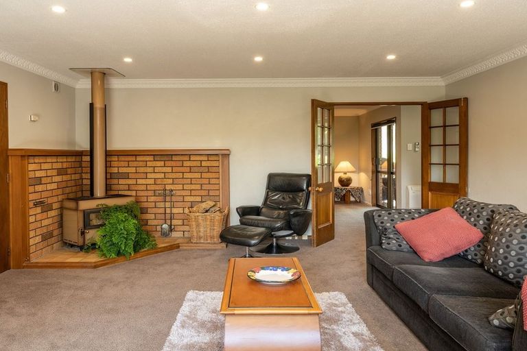Photo of property in 11 Ferntree Drive, Wakari, Dunedin, 9010